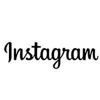 Forfait publicité instagram