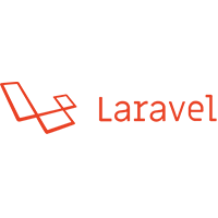 developpement framework laravel