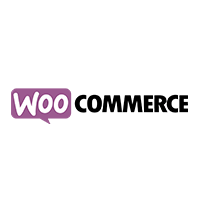 woocommerce 